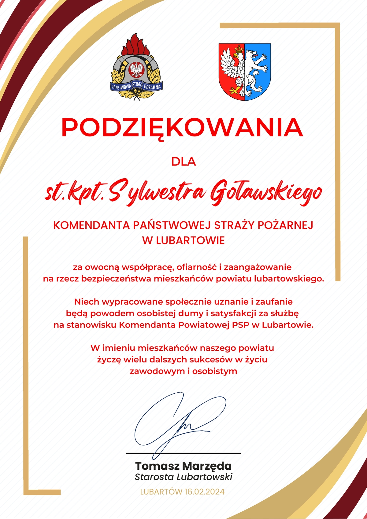 02 Podziękowania Goławski www