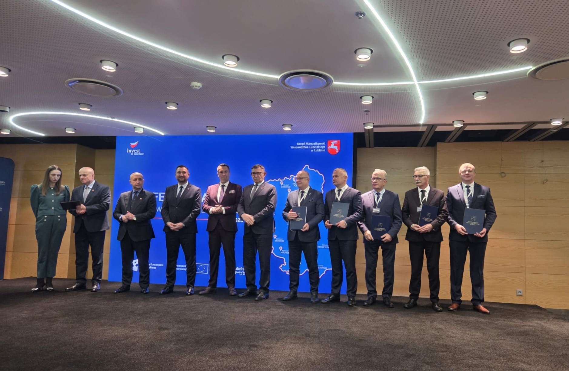 598133748 1173096728343339 8626312675749267387 n