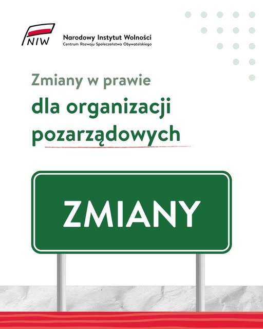 622346783 1216254554030275 3657993678408151395 n