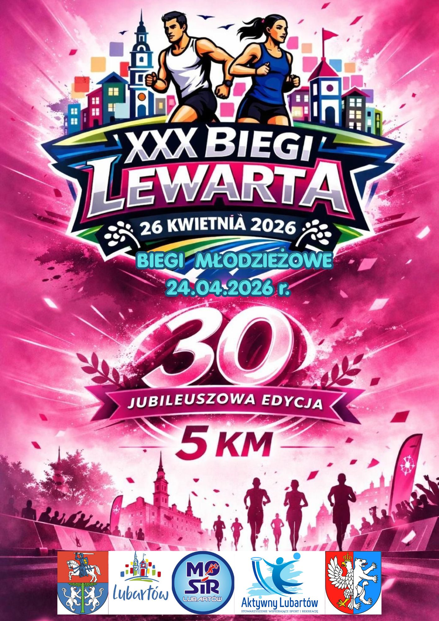 662176489 1255100496809628 4665045394567016165 n