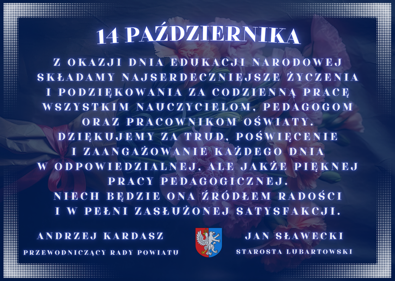 Dzień Edukacji 2024 v2