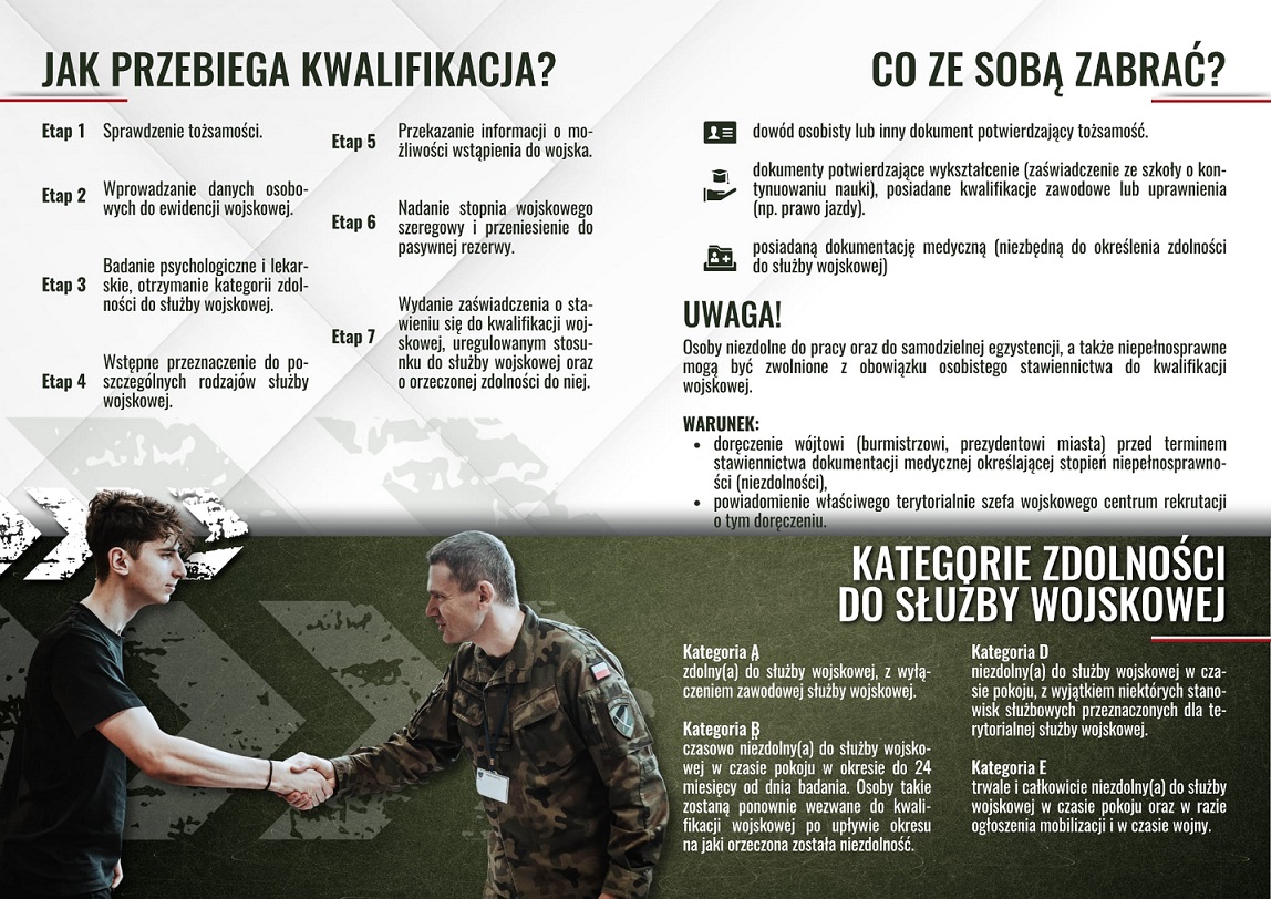 Messenger creation 3AD6EB68 71E8 4E1B 9A5C 7532D476C31E