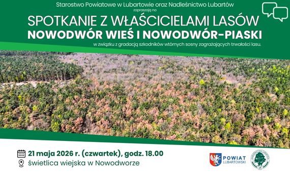SPOTKANIE Z MIESZKAŃCAMI 570 x 340 px
