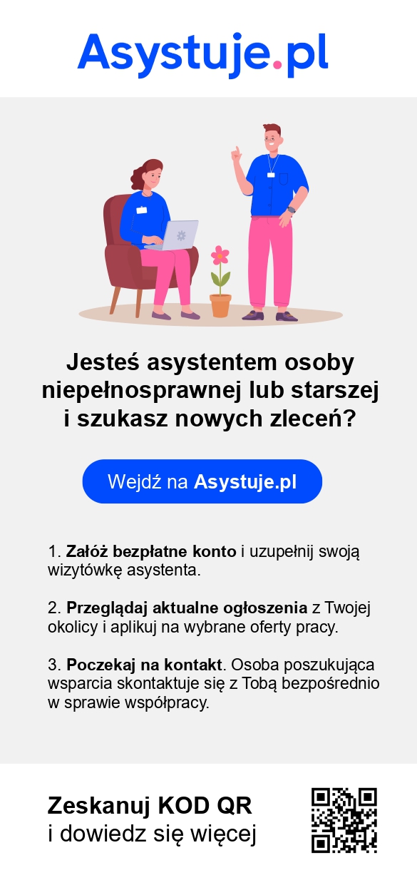 Ulotka Asystuje.pl INTERNET page 0002