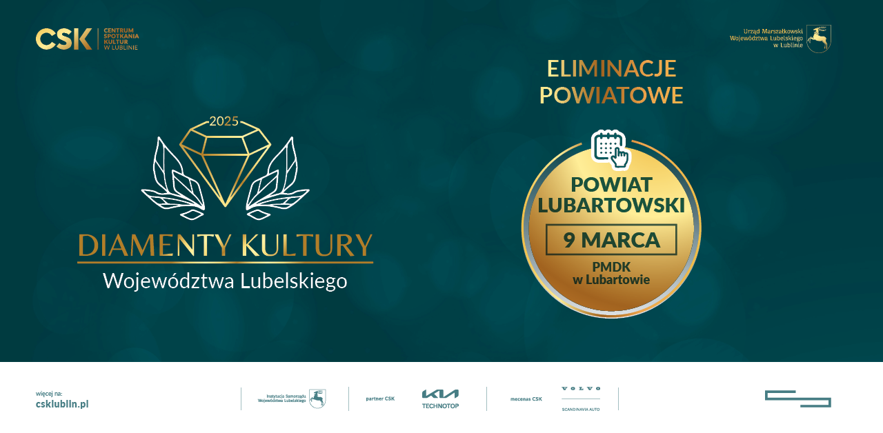 grafiki diamenty powiaty