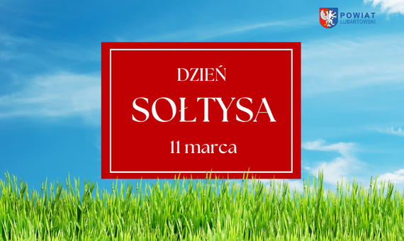 dzień sołtysa na strone