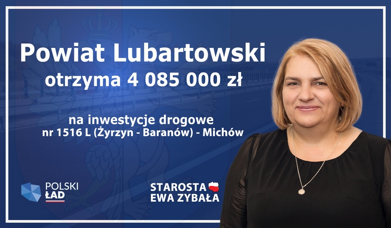 tabliczka drogi EZ 2 2022