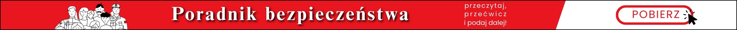 poradnik bezpieczenstwa