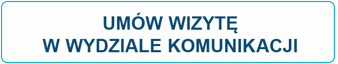 Kliknij tutaj - Umów Wizytę