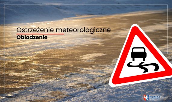 ostrzenie oblodzenie strona